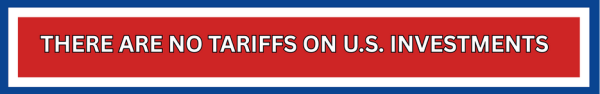 NoTariffsOnPubcoInvestmentsButton-RWB